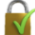 lock